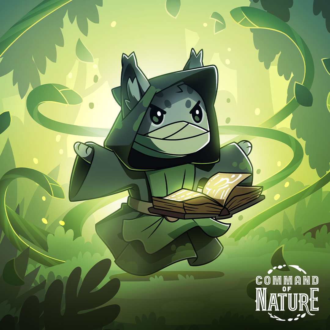 UnstableGamesHQ's tweet photo. Command of Nature, Casting Shadows: Molten Rock Expansion, and the all new Garden Variety are available now 🐌🌿🌋 Shop the games and accessories drop at https://t.co/v74P8Pv6wS! 
___________________
#UnstableGames #CommandOfNature #CastingShadows #GardenVariety #boardgames #bgg https://t.co/h3WOlGdu0a