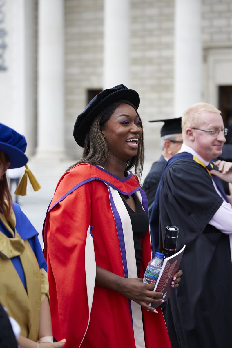 Agnes Agyepong tweet media