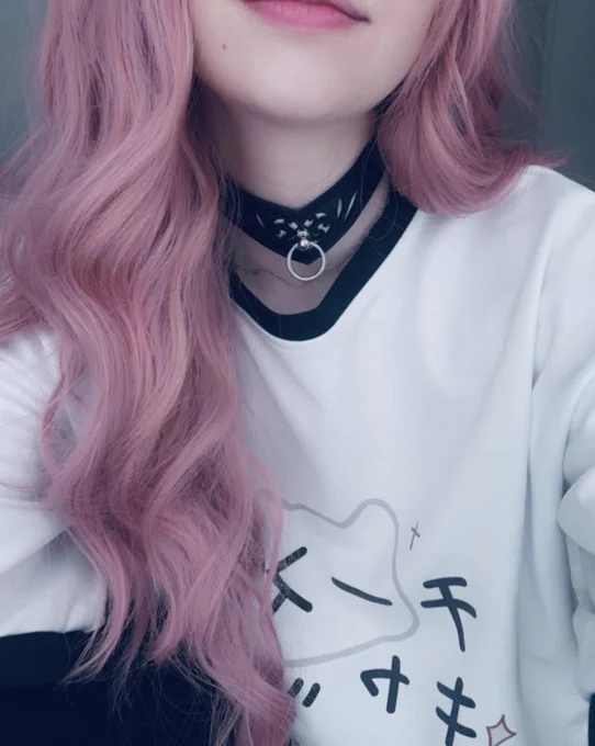  choker~ 