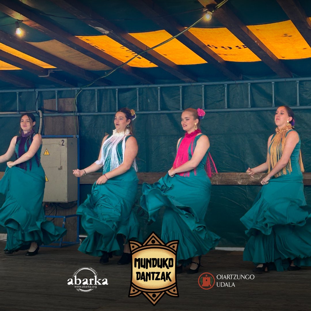 ABARKA ONG tweet media