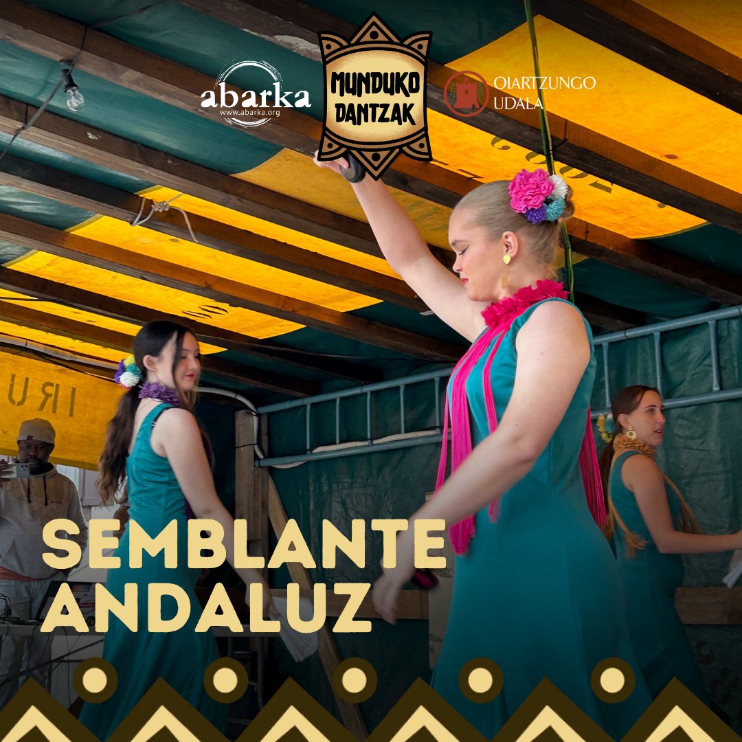 ABARKA ONG tweet media