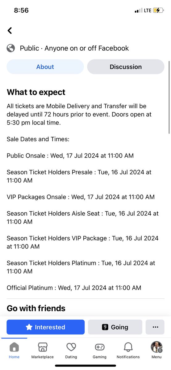 SmokeyLowdown tweet media