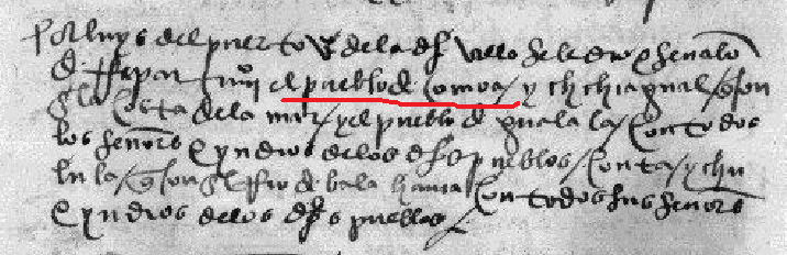 Un día como hoy  15 de julio en la #HistoriadeHonduras
🇭🇳1758. Se fundó el Puerto de Omoa con el nombre de Camoa. En el año 1536, en la fundación de San Pedro de Puerto Cababallos, se le otorgó a Luis del Puerto esta región junto a Chichiagual, Gualala Conta y Chulula (Comparto