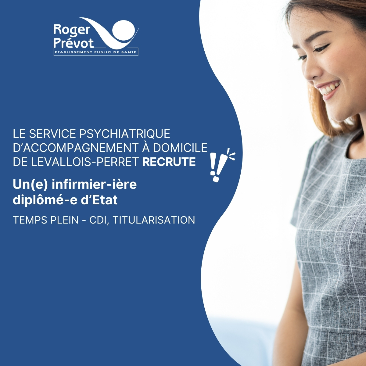 EPS Roger Prévot tweet media