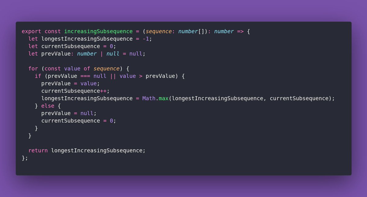 Muhammad Khan tweet media