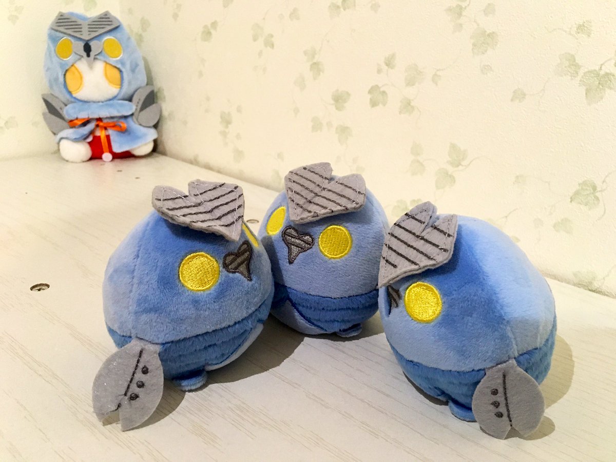 （審議中‥‥）