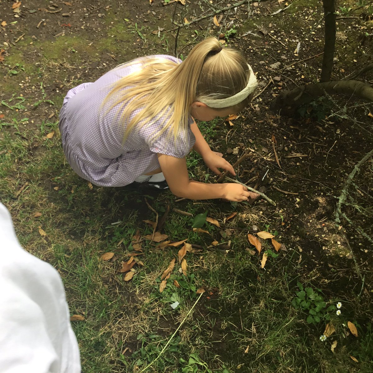 Bugbrooke_Y1/2 tweet media