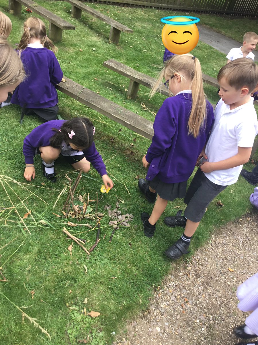 Bugbrooke_Y1/2 tweet media