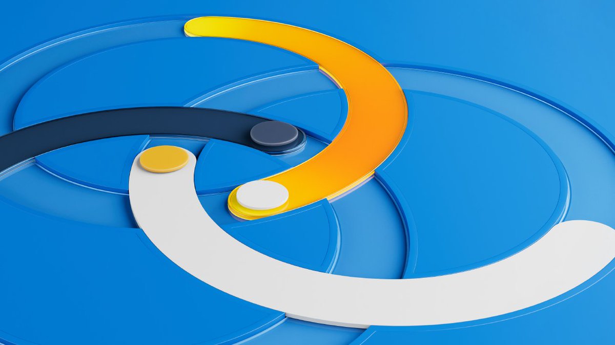 Simplified Zero Trust security with the Microsoft Entra Suite and unified security operations platform, now generally available microsoft.com/en-us/security…