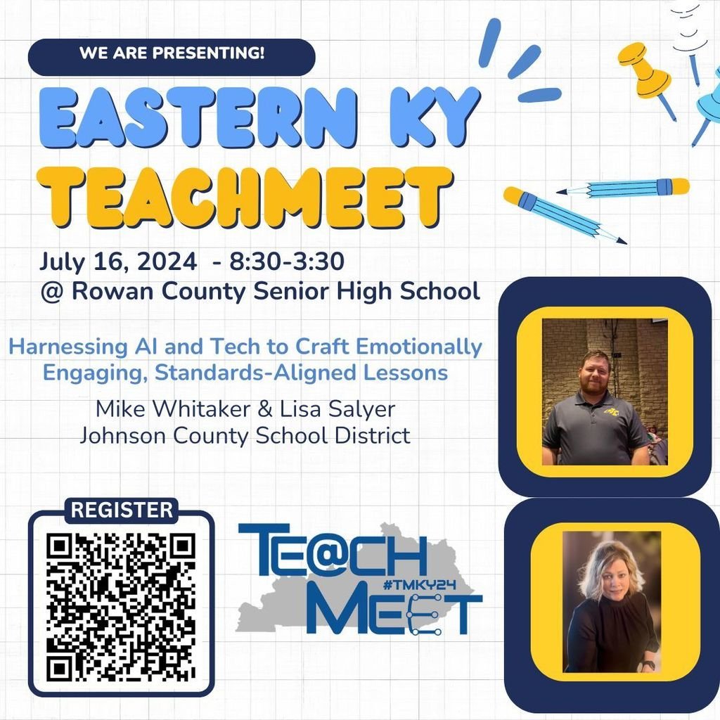 JC School District tweet media