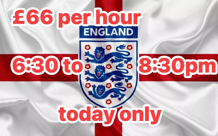 5core HD tweet media