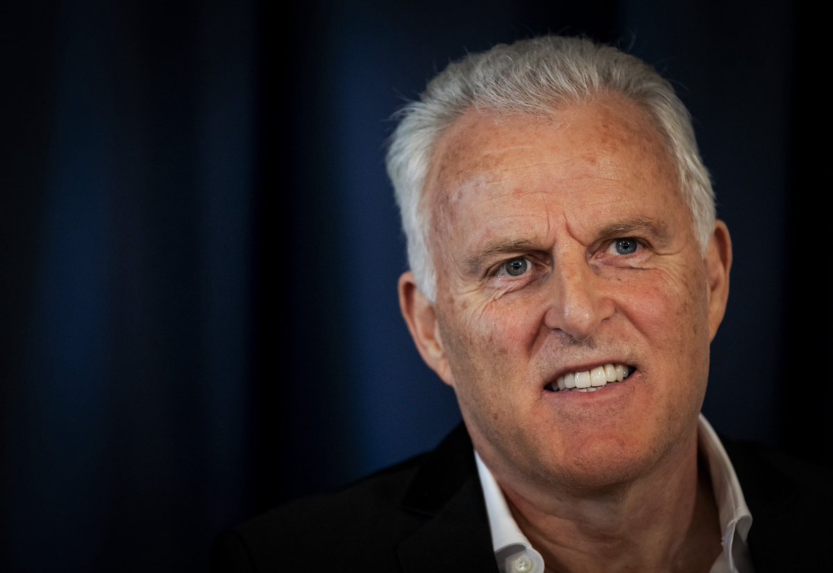 baruchmokum's tweet image. Voor altijd in ons hart #peterrdevries