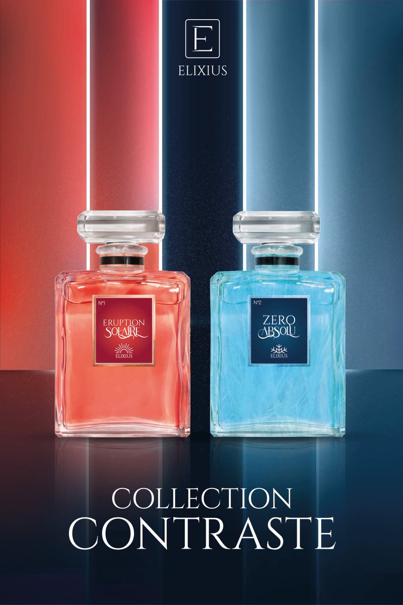 IUT de Saint-Dié tweet media