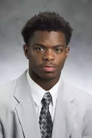 I’d like all former players to meet at Funeral in remembrance of Joe Bonds ‘18

Funeral information 
Funeral will be Friday at 10:00 AM
Restoration Missionary Baptist
8758 S Peoria St
Chicago, IL
#foreveron35th