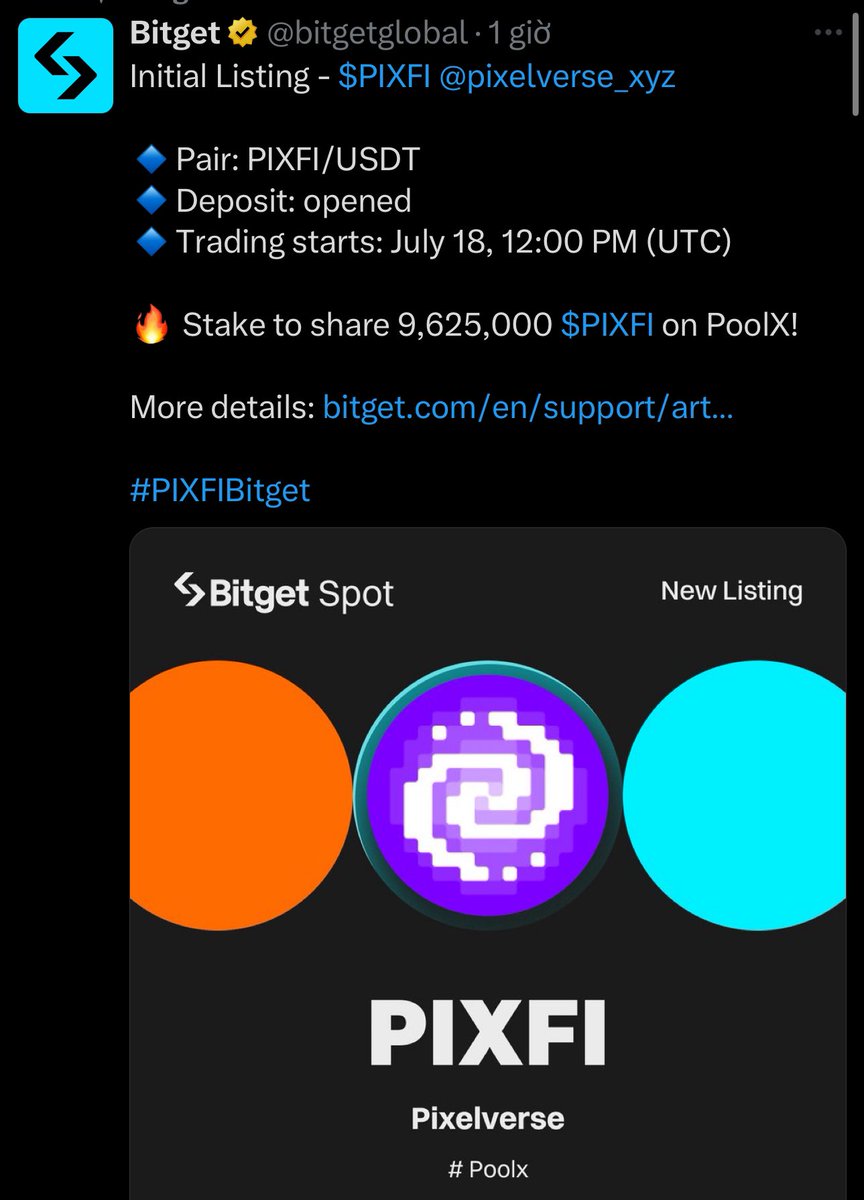 Nguyên Bảo tweet media