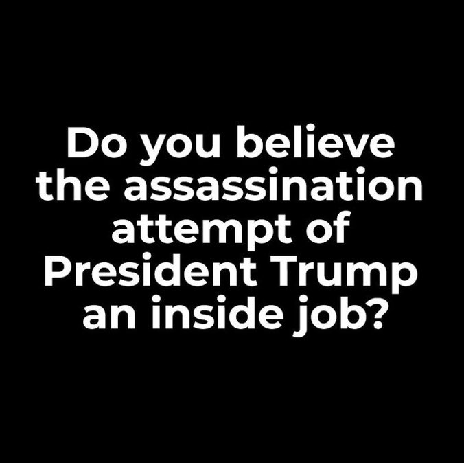 Johnny Midnight ⚡️ tweet media