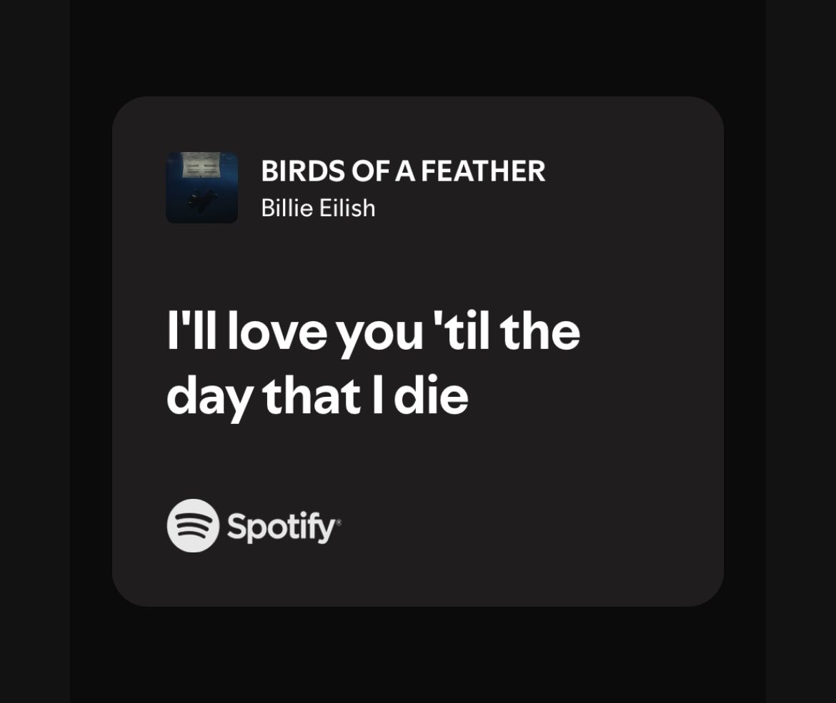 ᴊᴜɴ ݁ ˖Ი𐑼⋆ ⟭⟬ ᴀʀɪʀᴀɴɢ tweet media