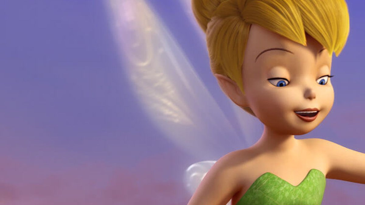 beyoncebrasil's tweet image. 