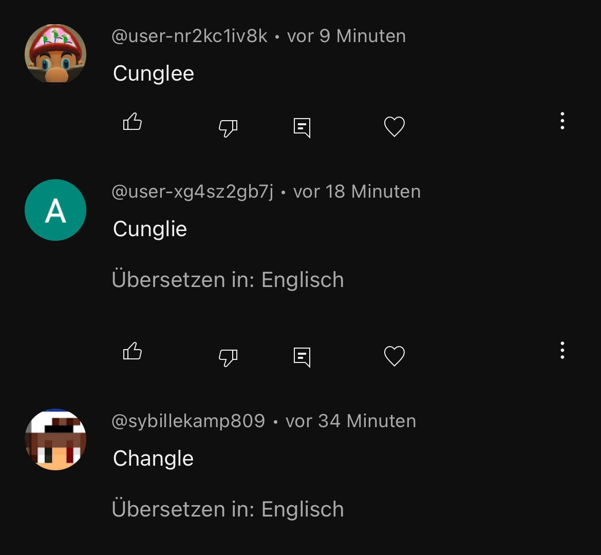 syfextm's tweet photo. Ihr seid verrückt Leute ernst (Kontext: 
https://t.co/wqs639nYLf ) https://t.co/n3M3Cgs3Nm