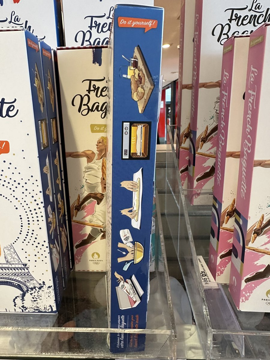 seb3point0 tweet media