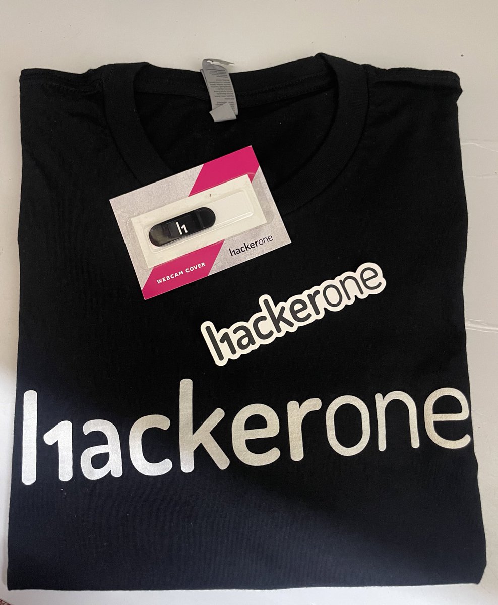 Tabassum tweet media