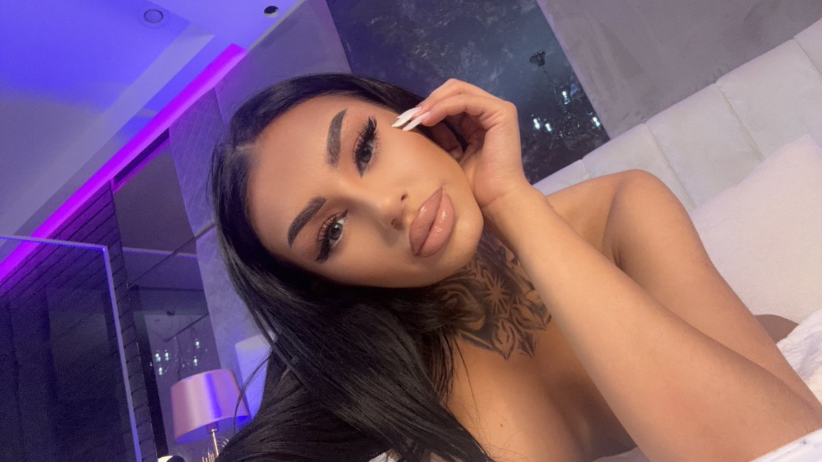 Cherrie (@CherrieMason_) / Posts / X