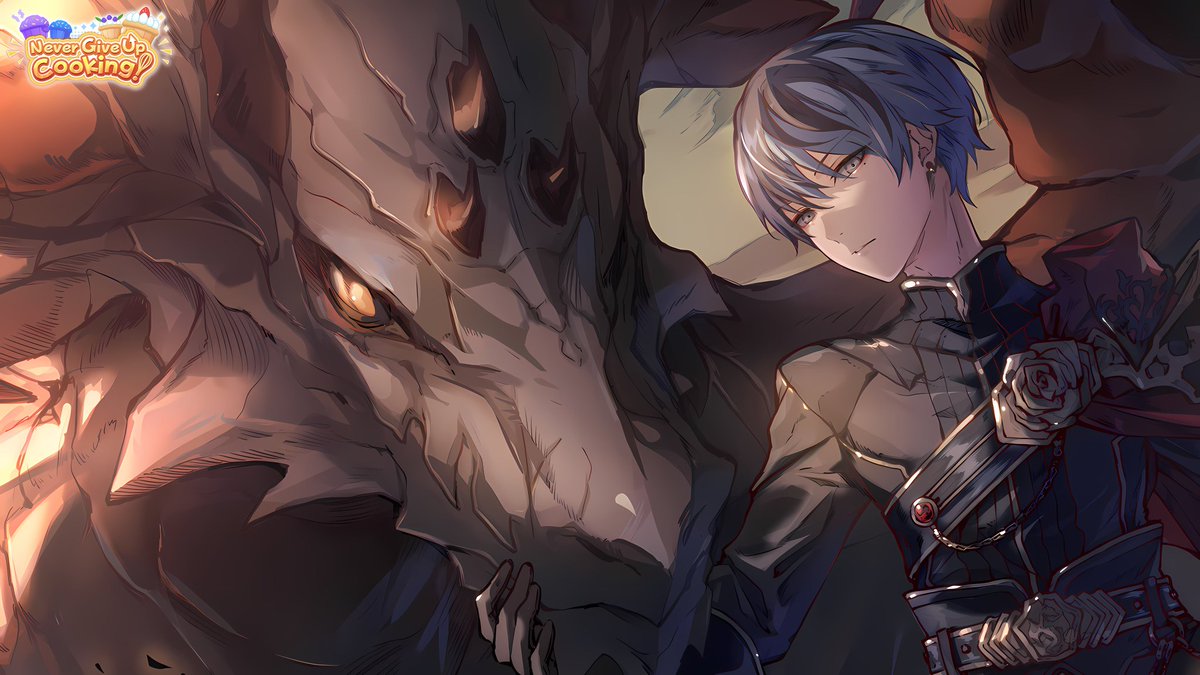 nonno2929's tweet photo. 固定枠〜回収絵柄 https://t.co/Bj1wdcAuJq