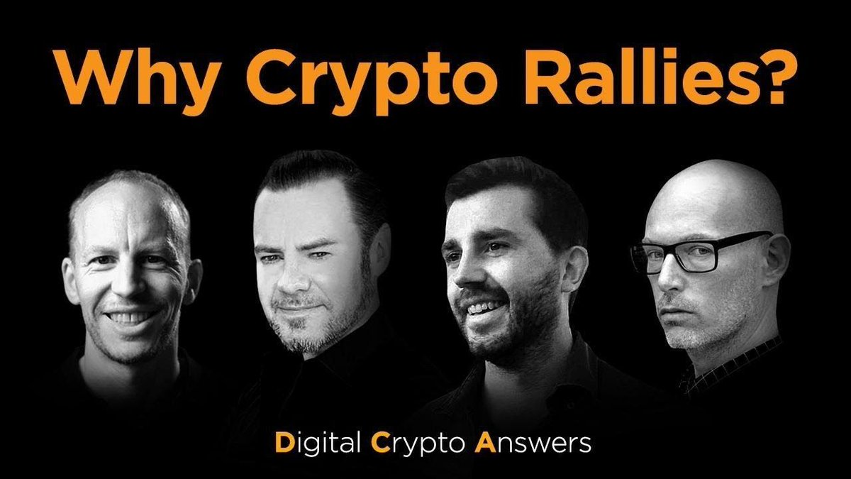 Investanswers's tweet photo. 🚀🔥 #Crypto Rallies hard - but Why? Germany Gone - who's next? Russian/Asia pro-crypto moves. $ETH ETF mixed. $SOL ready? RWAs boom: Goldman! SEC eases on SC's. #AI revenue gap $600B. 20 hot H2 2024 projects to farm! #CryptoNews #Investing
https://t.co/KoIXbd5eKD https://t.co/kB6S3uvXuV