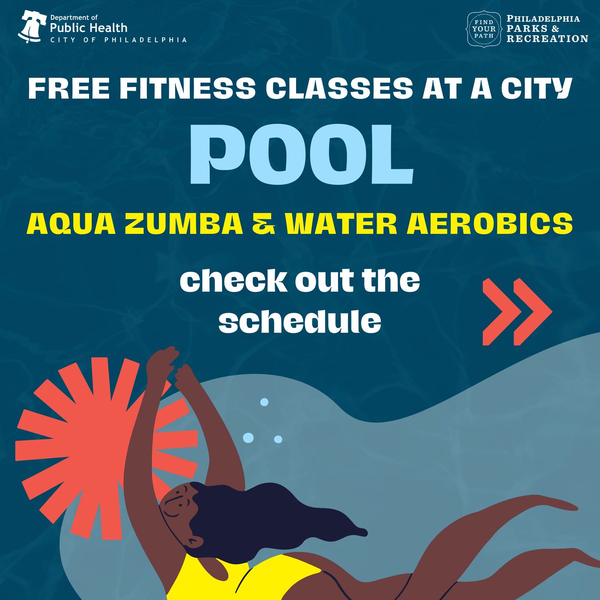 Get Healthy Philly tweet media