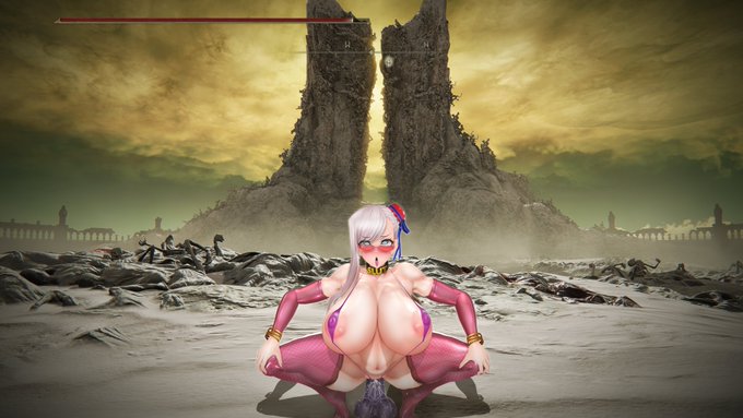 うおおおおGOD SLAINンンンン! 