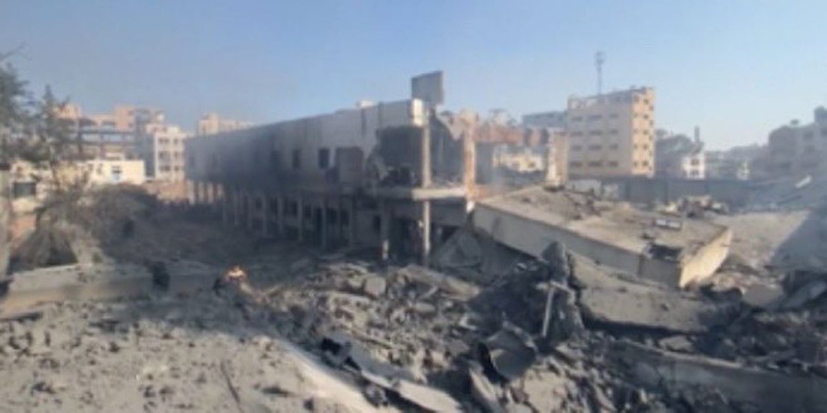 Raquel Martí tweet media