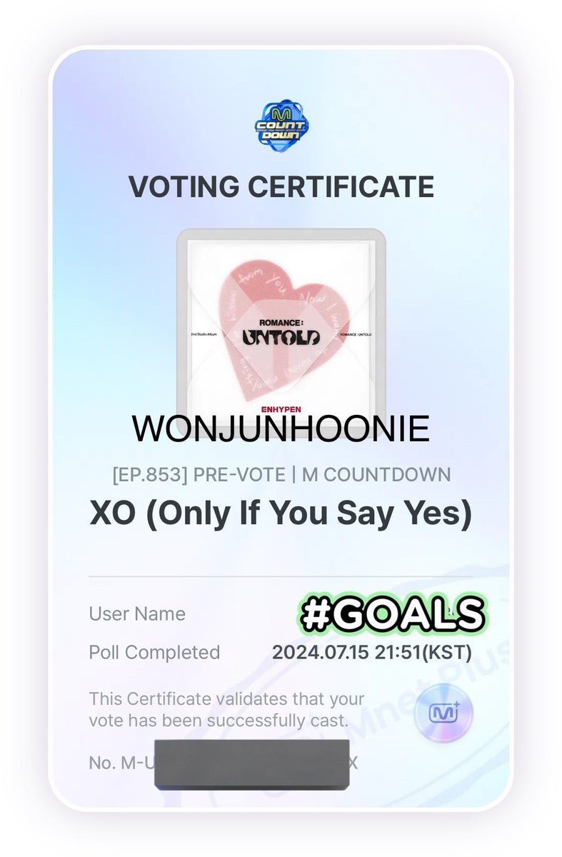 wonjunhoonie's tweet photo. @svnsbear https://t.co/RpMgK0w7Sk