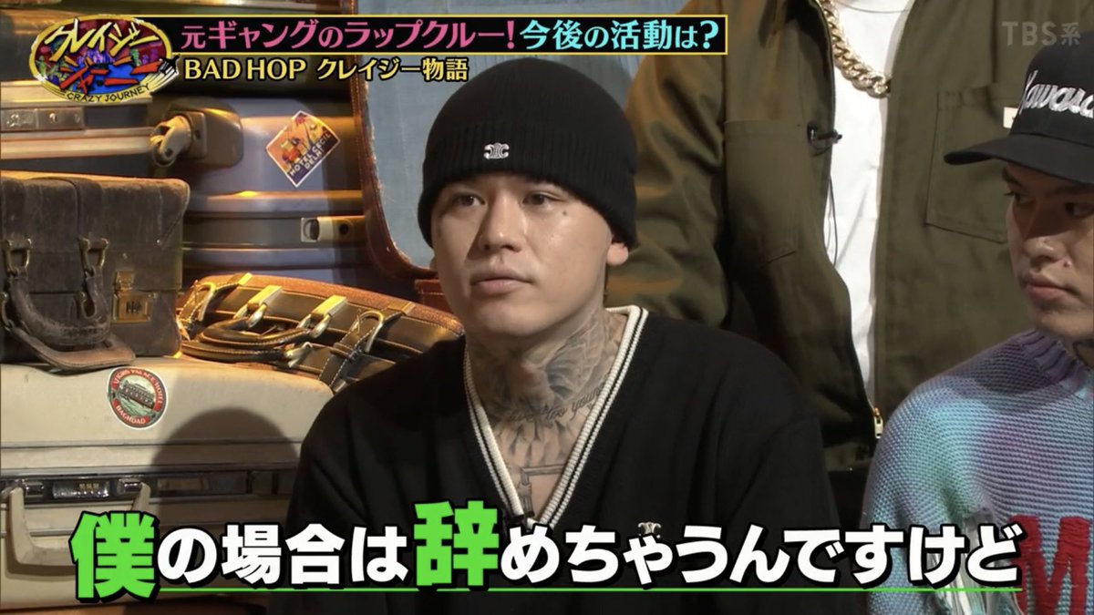 trynabefurious's tweet photo. YZERRさん、、、😭 https://t.co/Iv7g1F7ZiA