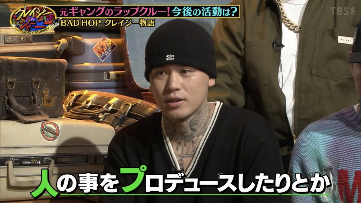 trynabefurious's tweet photo. YZERRさん、、、😭 https://t.co/Iv7g1F7ZiA