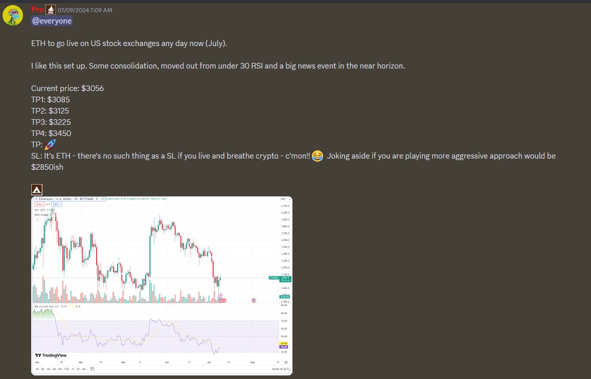 Easy gains for the community. Lifetime access with no membership fees - mint today! 

trade.mintify.xyz/mint/alpha-cam…