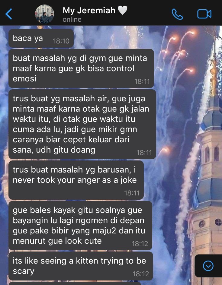 Aca (@matchaluffy) / Posts / X