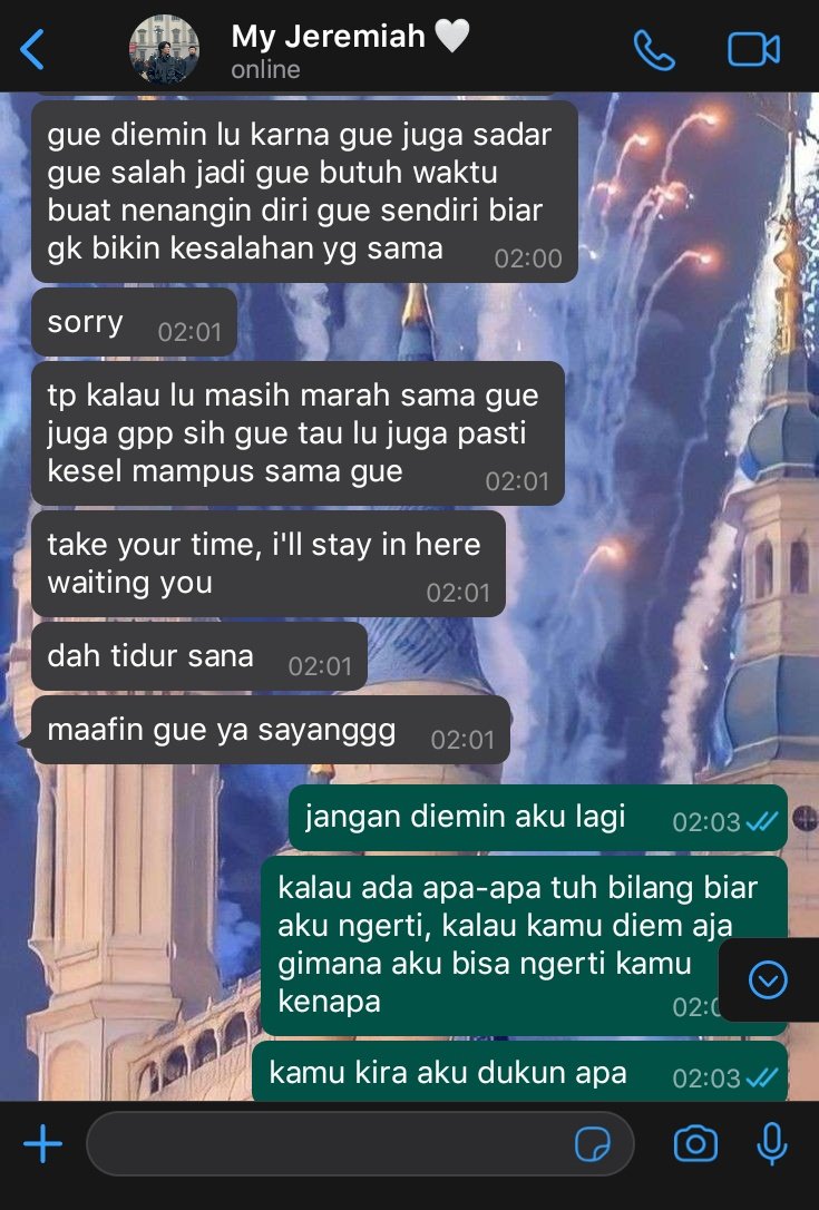 Aca (@matchaluffy) / Posts / X