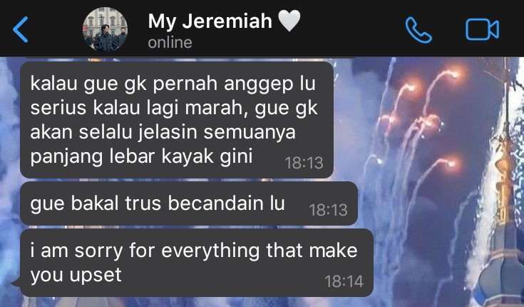 Aca (@matchaluffy) / Posts / X