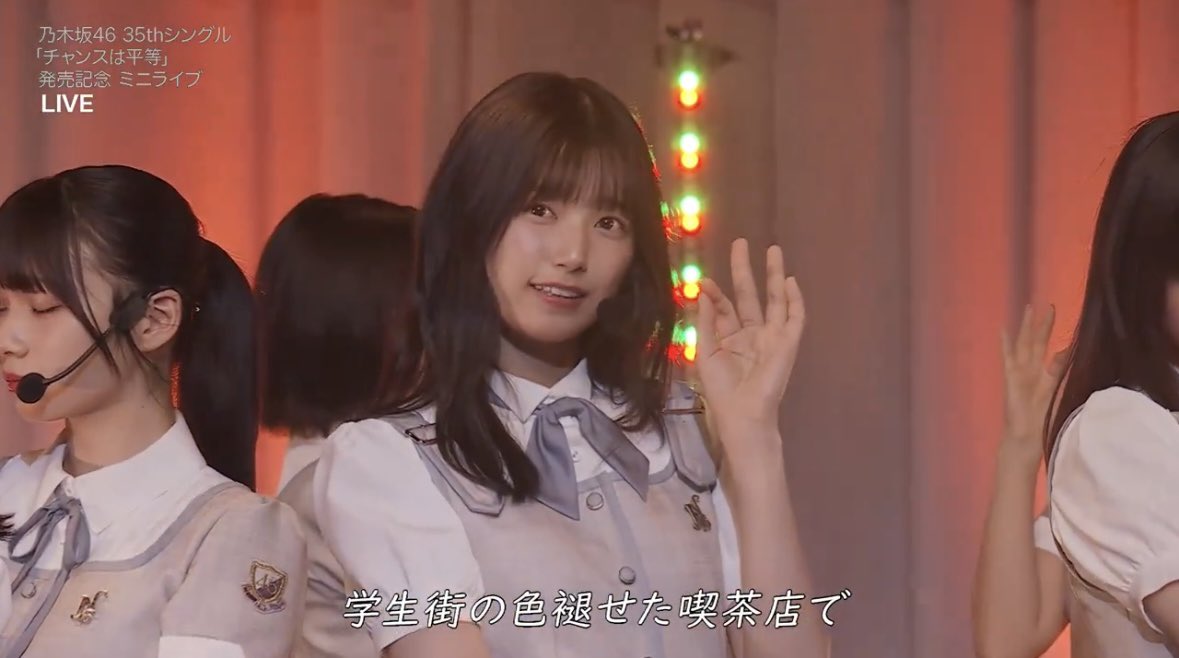 茉央ちゃん on X: 茉央ちゃん on X: