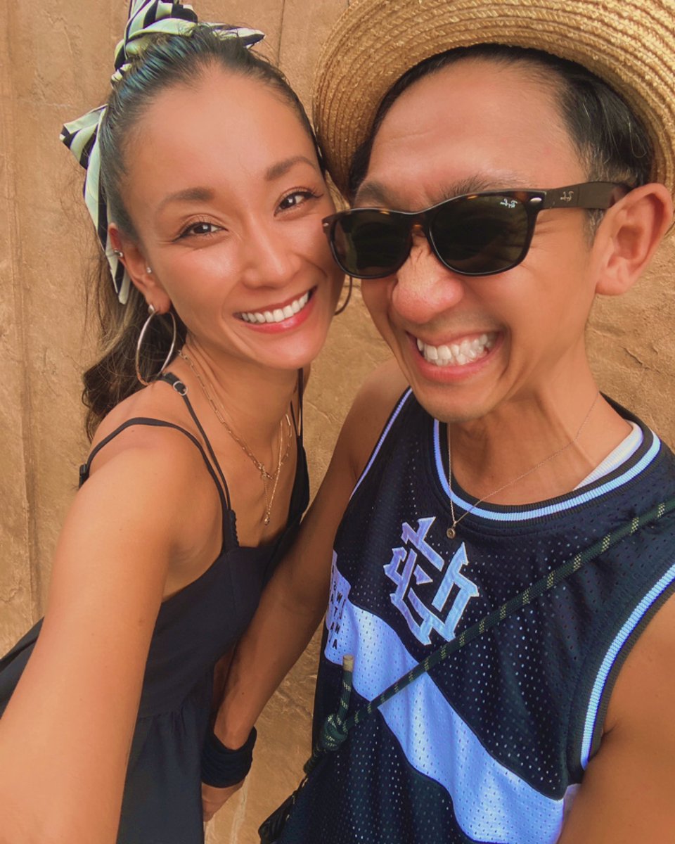 MIEE210's tweet photo. 今年も夏がくるね🌴🌺🍍 https://t.co/0moiITgL0s