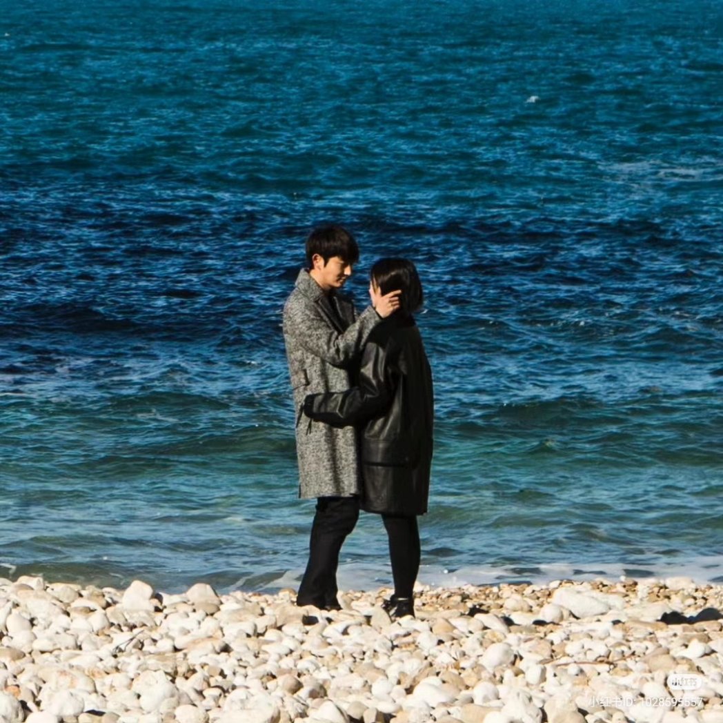 PortalJoonGiBR's tweet photo. 📸| 15.07.24 - Novas imagens de Lee Joon-gi e Zhou Dongyu no filme #NeverSaidGoodbye, de 2016, via xiaohongshu @ steve hung (staff)

[3/4]

©tks a lot, lydialiem
#LeeJoonGi #이준기 https://t.co/MGJIOPzocp