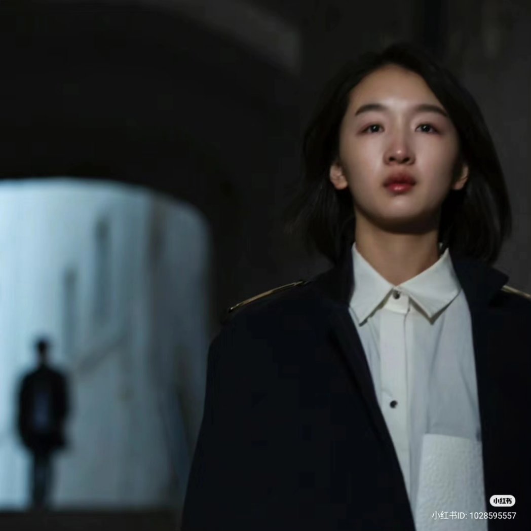 PortalJoonGiBR's tweet photo. 📸| 15.07.24 - Novas imagens de Lee Joon-gi e Zhou Dongyu no filme #NeverSaidGoodbye, de 2016, via xiaohongshu @ steve hung (staff)

[4/4]

©tks a lot, lydialiem
#LeeJoonGi #이준기 https://t.co/6qAHlvwBGy