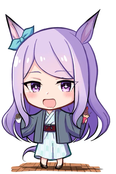 アクキー作ろうと思うのですが欲しいって方いますか?? 前回のコミケ明らかに数をミスったので
