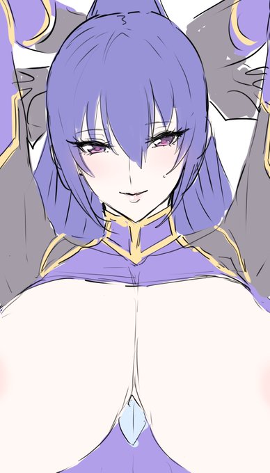 りんこすき・・・・