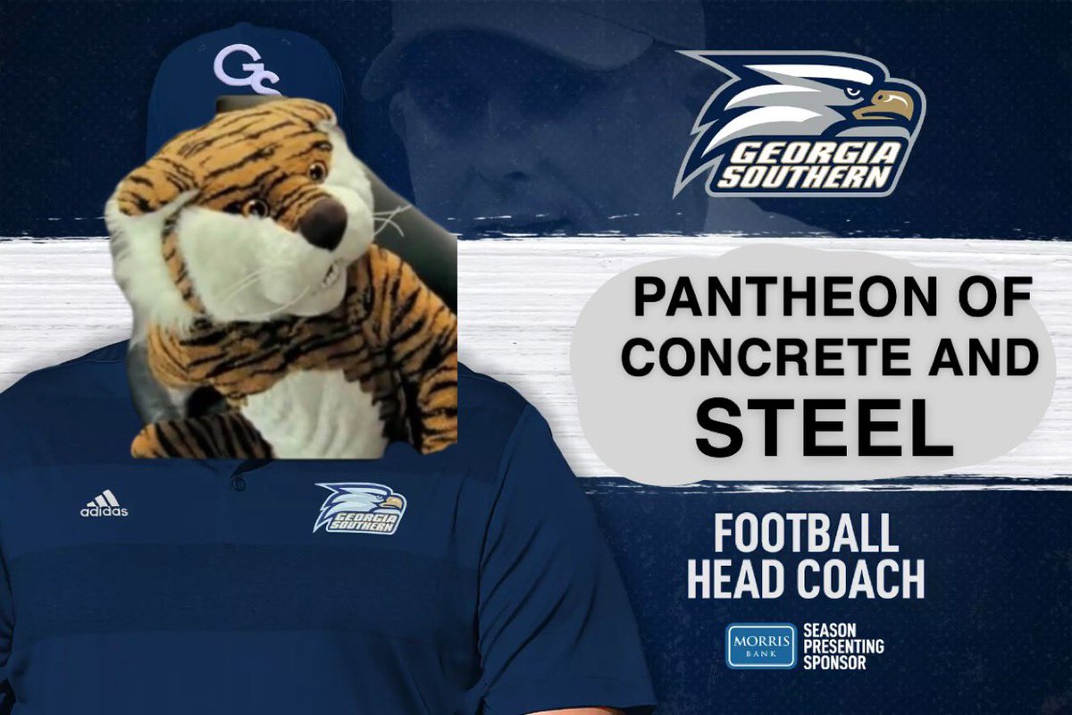 StatelyOaks0's tweet image. After a long talk with God, my family, and my coaches, I have decided to commit to GA Southern for my first dynasty. Please respect my decision. Jeremiah 29:11 #AGTG #RipGMA 🪽