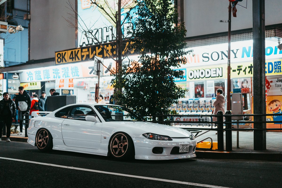 #15の日