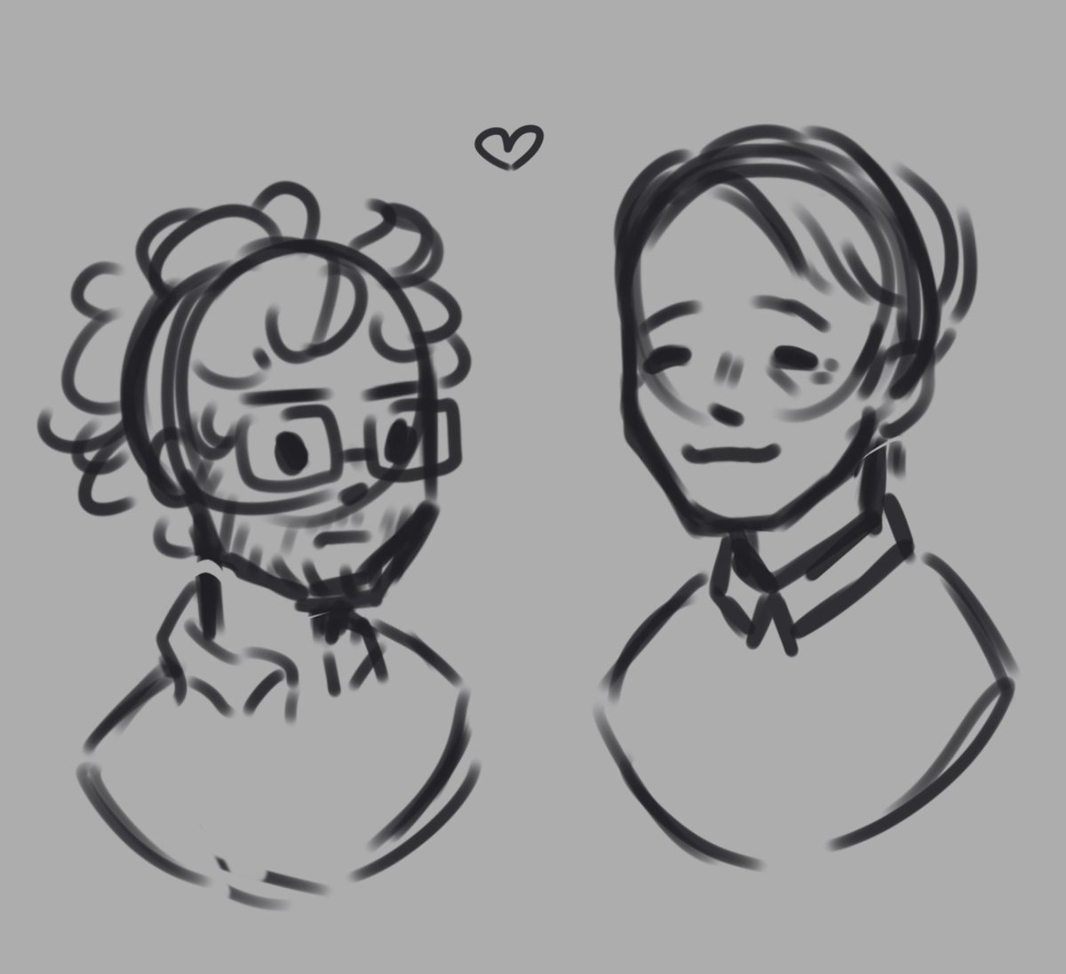 ayu || noah || comms open! tweet media