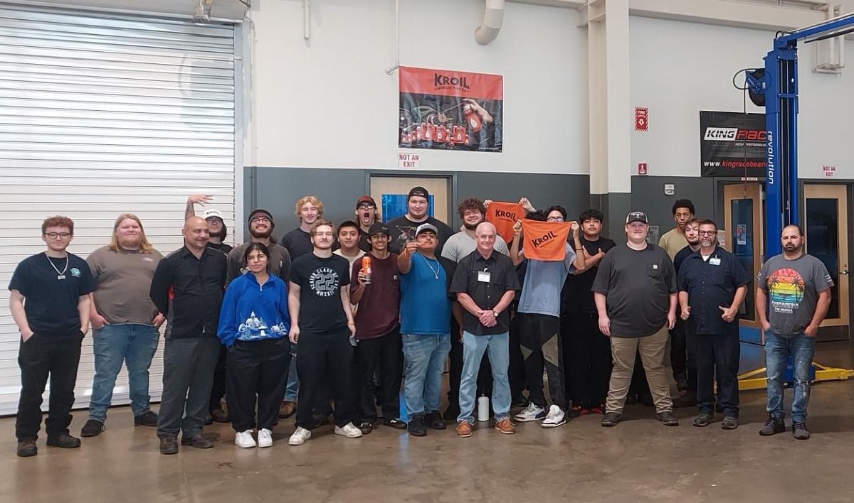 TCAT Murfreesboro/Smyrna tweet media