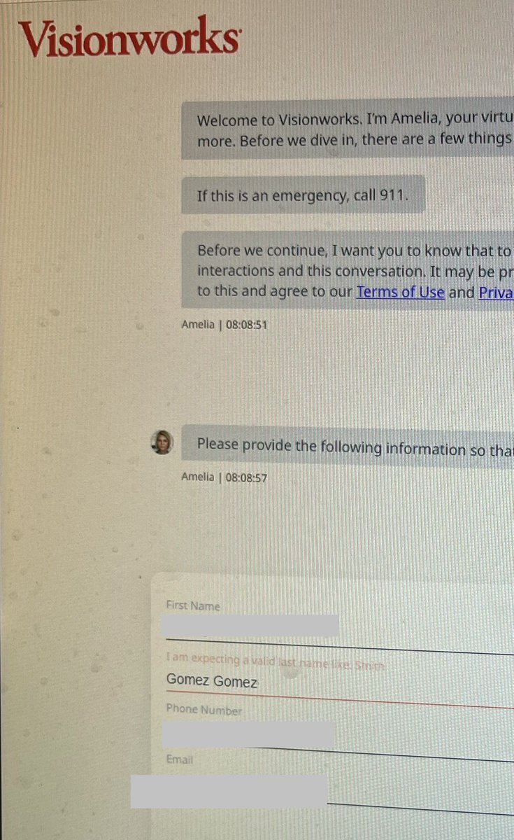 Santiago G Gomez tweet media