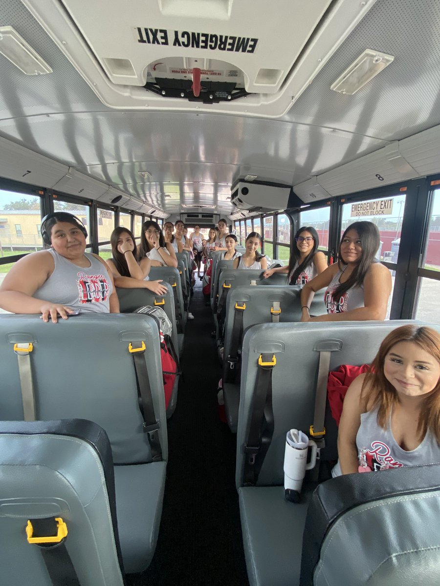 BFTerryCheer1's tweet image. Terry Cheer is Camp Bound!!! UTSA HERE WE COME!!!